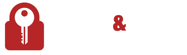 Lock & key Locksmith Services